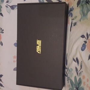 ASUS TUF GAMING GRAPHICS RTX 3070 NVIDIA